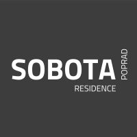 SOBOTA_RESIDENCE_logo_200x200